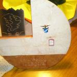 TING DEL LAGORAI (MALGA VAL CION)_24